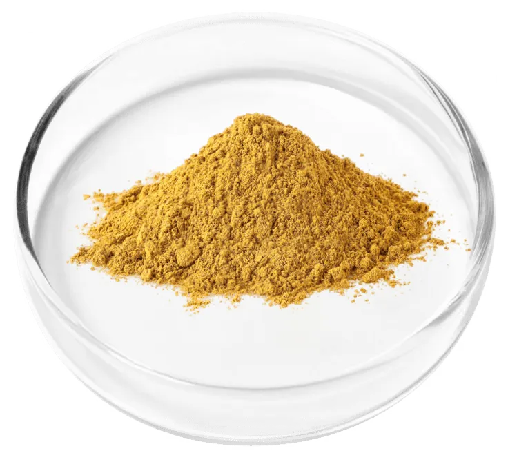 FemiPro Ingredient Granular Berberine