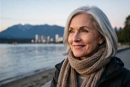 Denise R. Profile